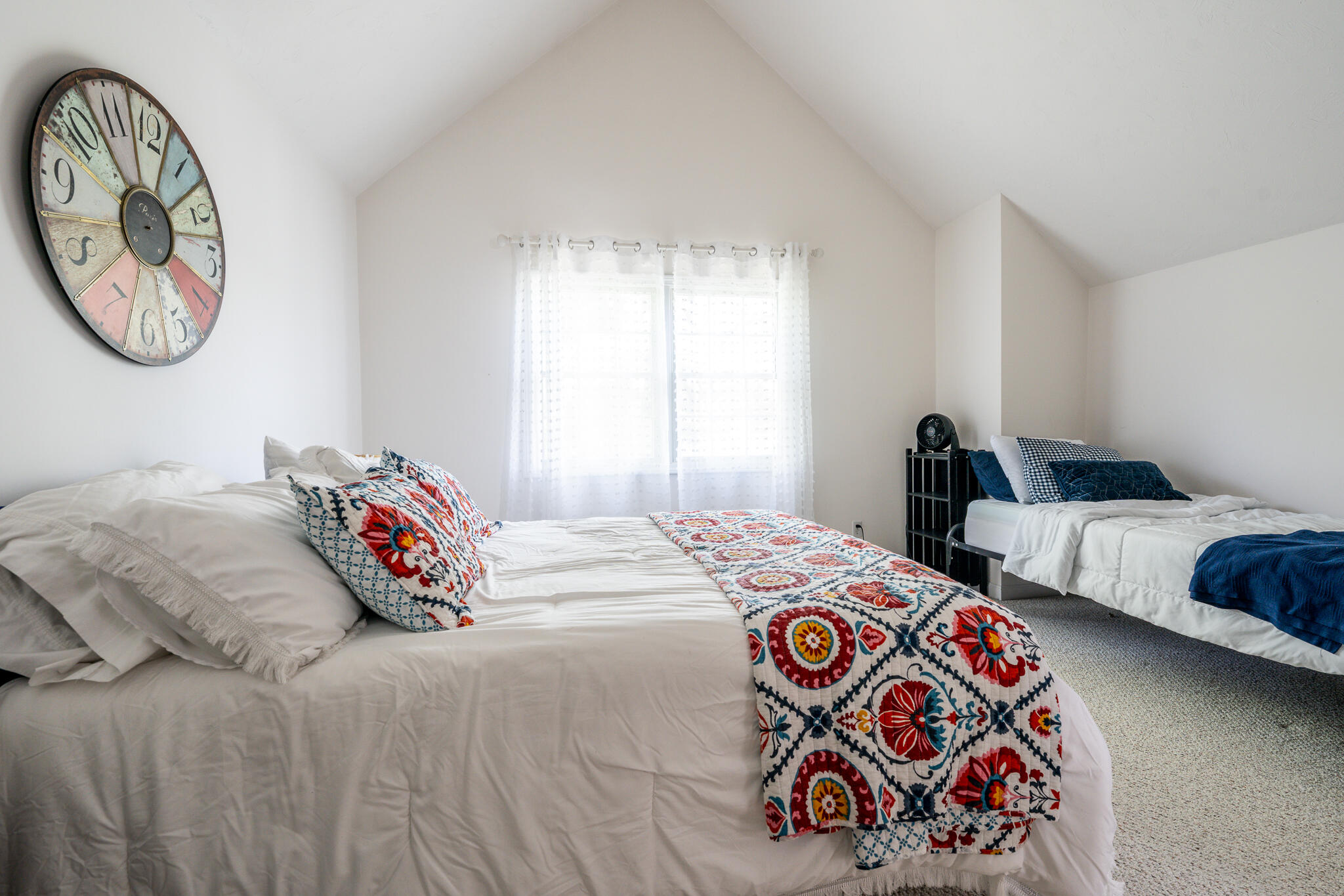 32 Red Cedar Road, Unit 32 Mashpee, MA 02649 - Photo 26 of 34 2ndbedroom2