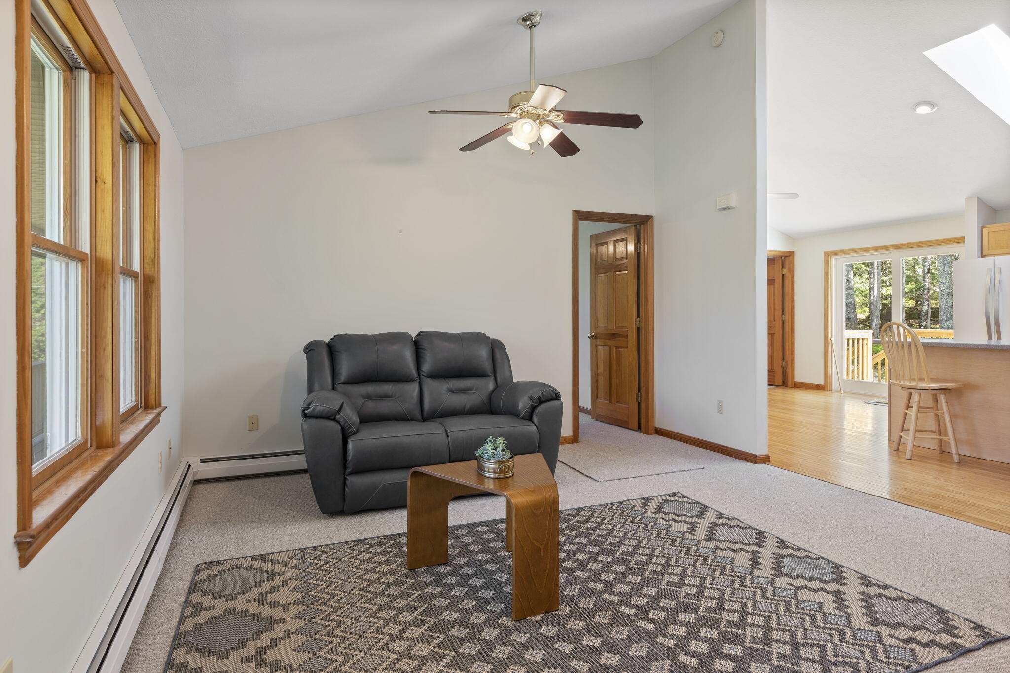 43 Wesley Road Biddeford, ME 04005 - Photo 13 of 35 25-web-or-mls-DSC04557 (2)