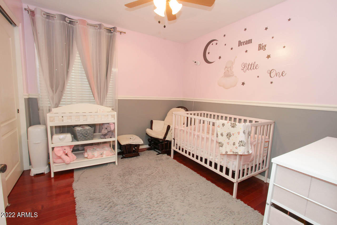 5654 West Mountain View Road Glendale, AZ 85302 - Photo 20 of 54 5654 W Mountain View RD-35
