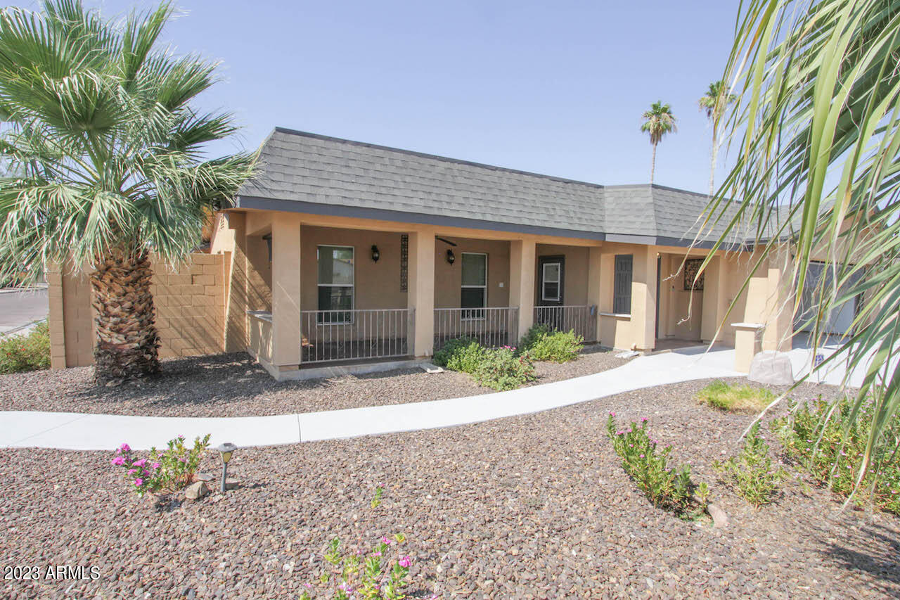 5654 West Mountain View Road Glendale, AZ 85302 - Photo 23 of 54 5654 W Mountain View Rd-4
