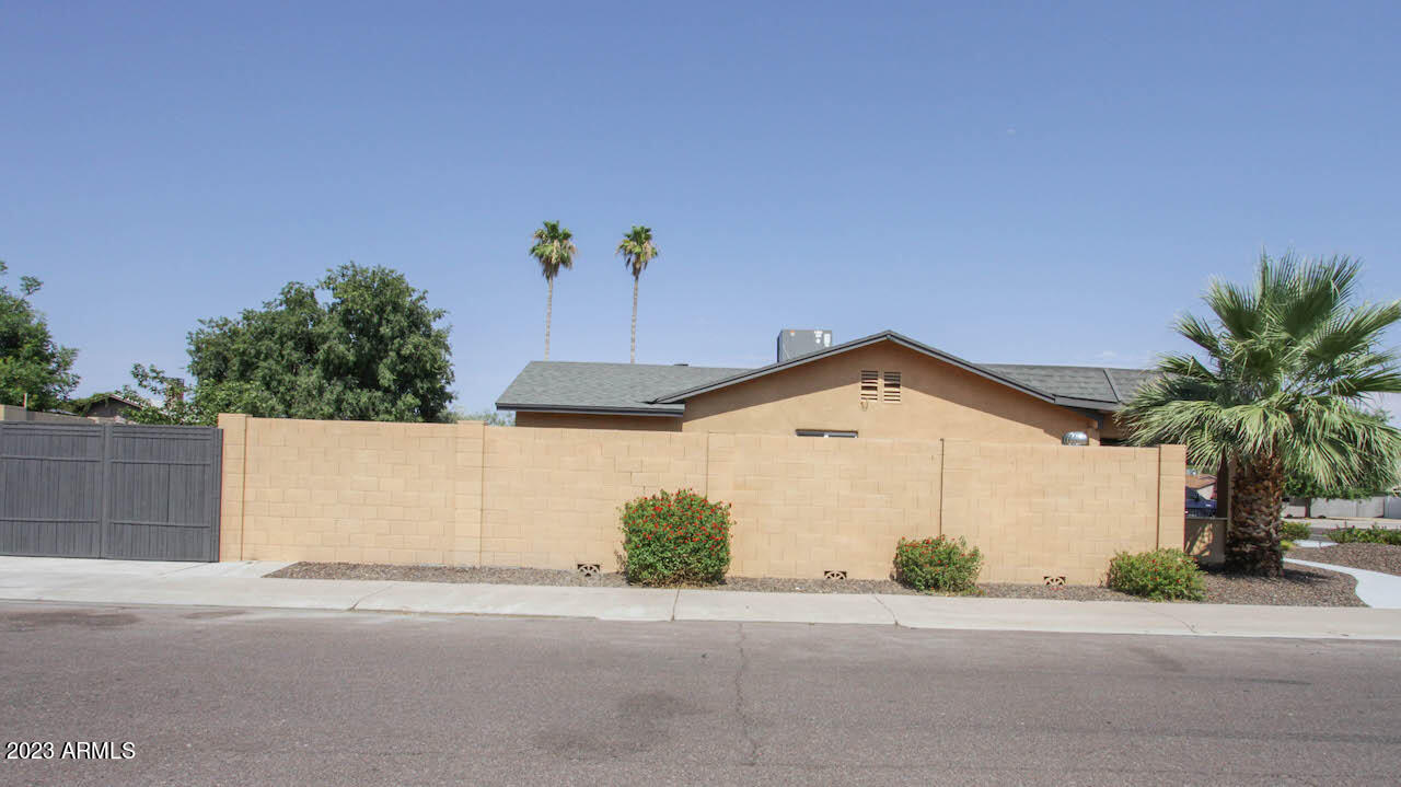 5654 West Mountain View Road Glendale, AZ 85302 - Photo 24 of 54 5654 W Mountain View Rd-1