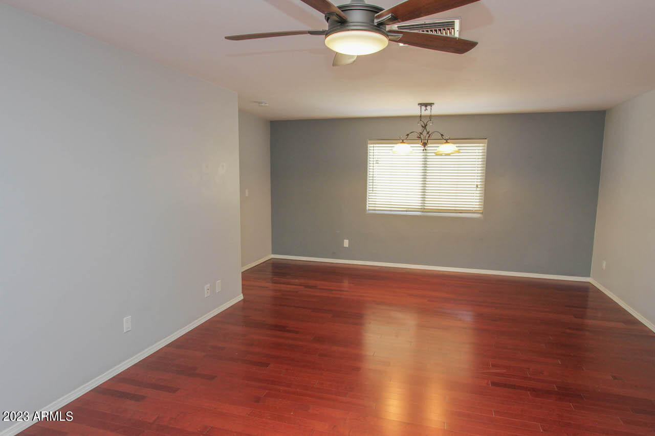 5654 West Mountain View Road Glendale, AZ 85302 - Photo 25 of 54 5654 W Mountain View Rd-3