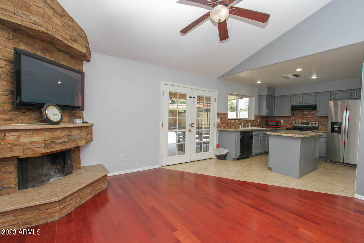 5654 West Mountain View Road Glendale, AZ 85302 - Photo 29 of 54 5654 W Mountain View Rd-7