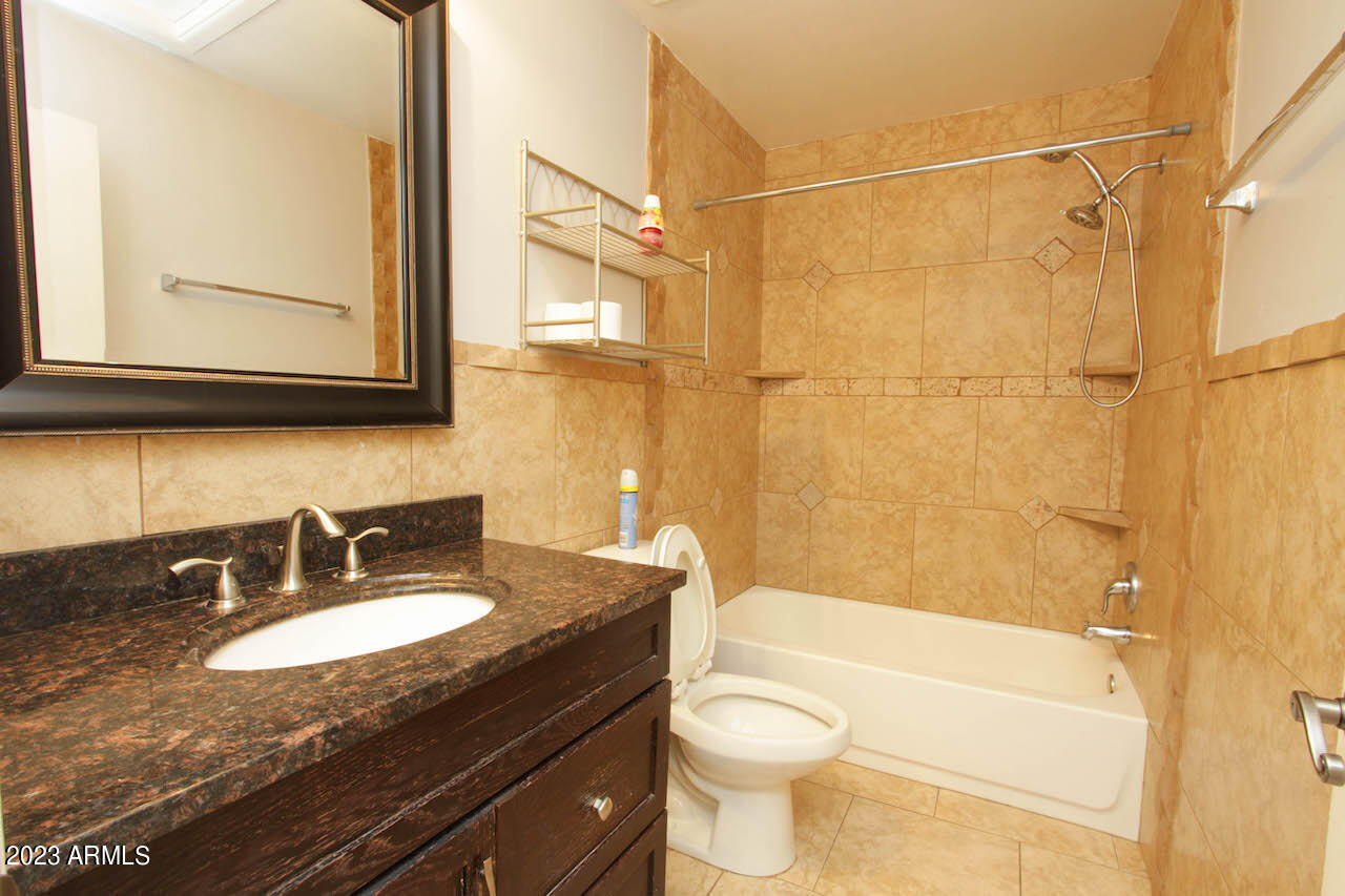 5654 West Mountain View Road Glendale, AZ 85302 - Photo 30 of 54 5654 W Mountain View Rd-8