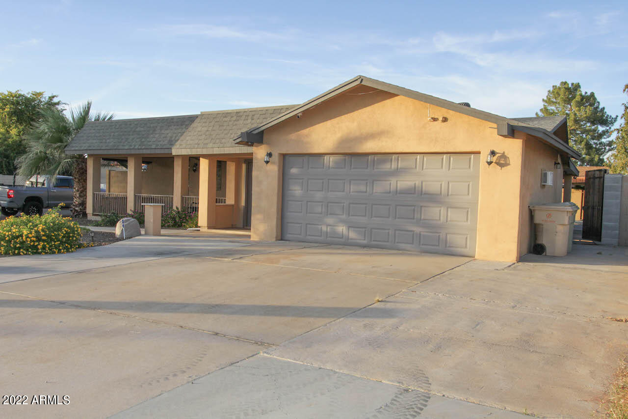 5654 W Mountain View RD-3