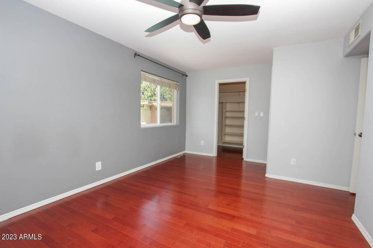 5654 West Mountain View Road Glendale, AZ 85302 - Photo 31 of 54 5654 W Mountain View Rd-9