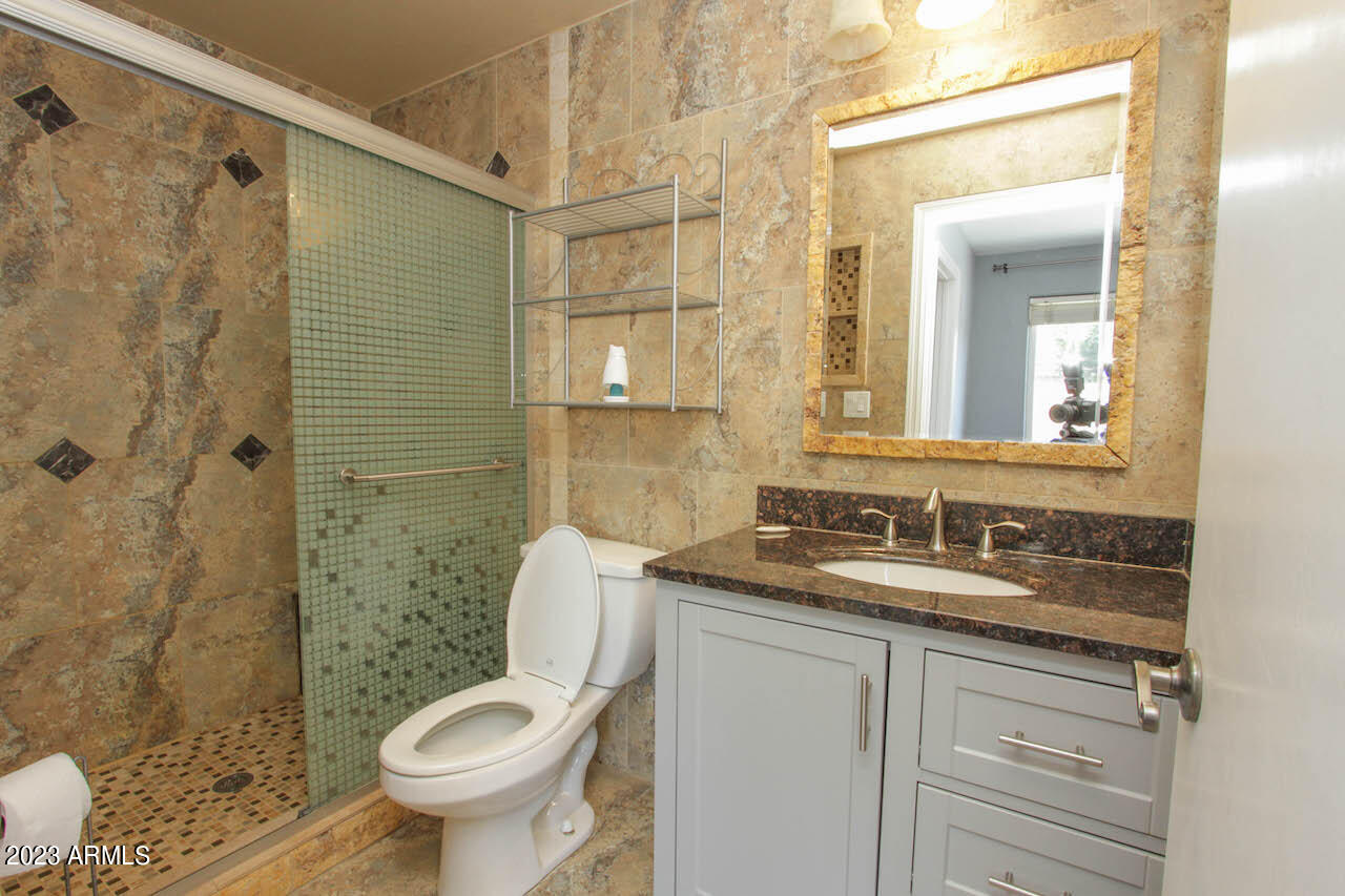 5654 West Mountain View Road Glendale, AZ 85302 - Photo 32 of 54 5654 W Mountain View Rd-10