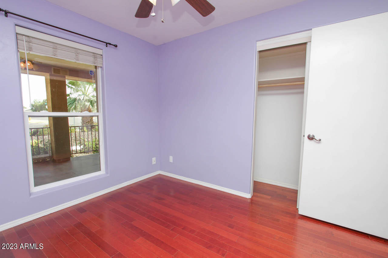 5654 West Mountain View Road Glendale, AZ 85302 - Photo 39 of 54 5654 W Mountain View Rd-17
