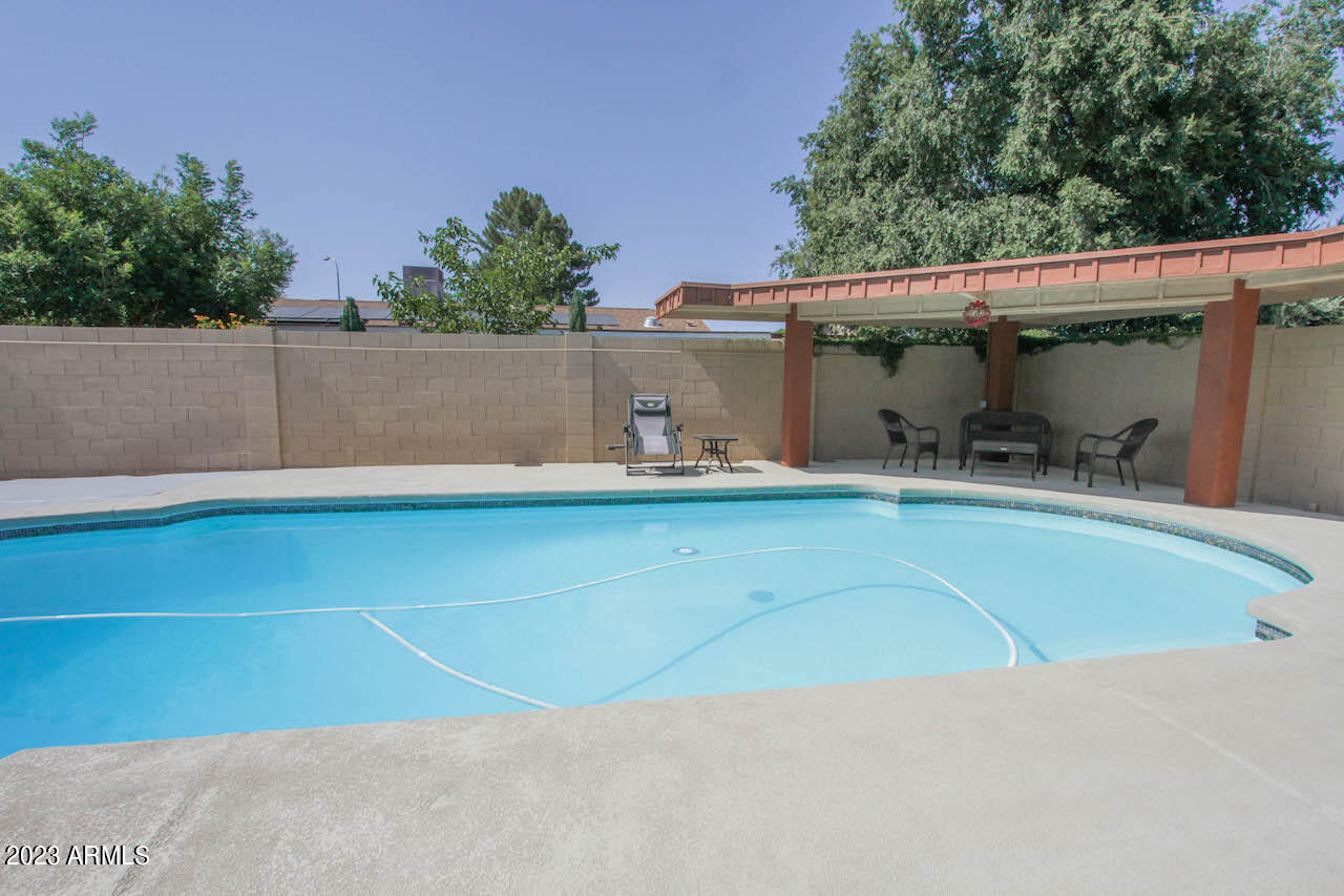 5654 West Mountain View Road Glendale, AZ 85302 - Photo 40 of 54 5654 W Mountain View Rd-18