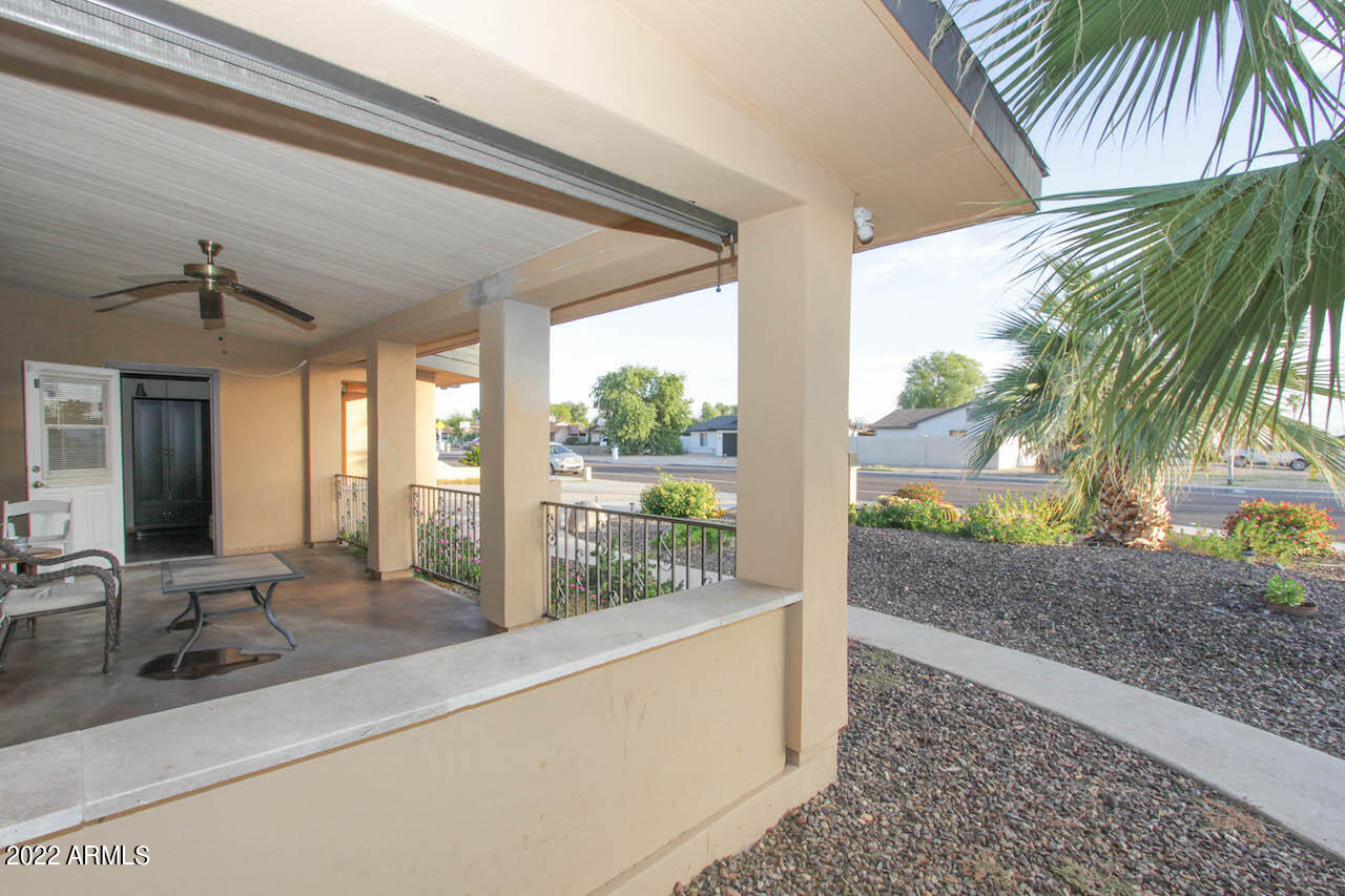 5654 W Mountain View RD-5