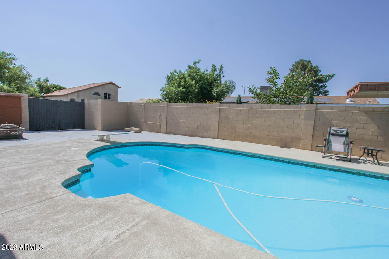 5654 West Mountain View Road Glendale, AZ 85302 - Photo 41 of 54 5654 W Mountain View Rd-19