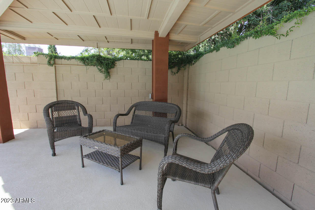 5654 West Mountain View Road Glendale, AZ 85302 - Photo 42 of 54 5654 W Mountain View Rd-20
