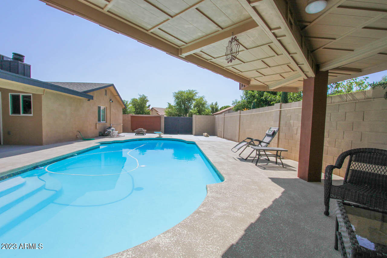 5654 West Mountain View Road Glendale, AZ 85302 - Photo 43 of 54 5654 W Mountain View Rd-21