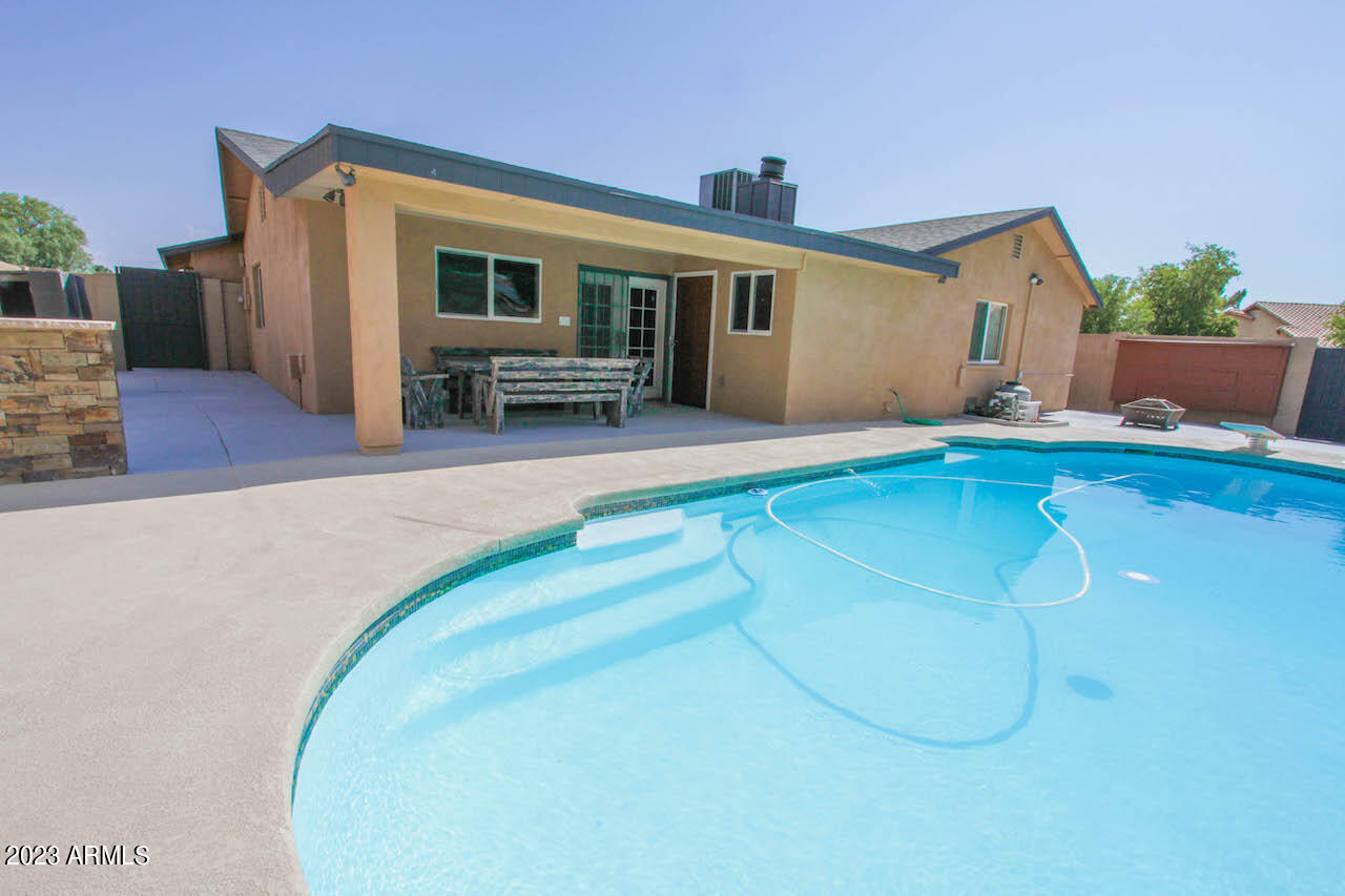 5654 West Mountain View Road Glendale, AZ 85302 - Photo 44 of 54 5654 W Mountain View Rd-22