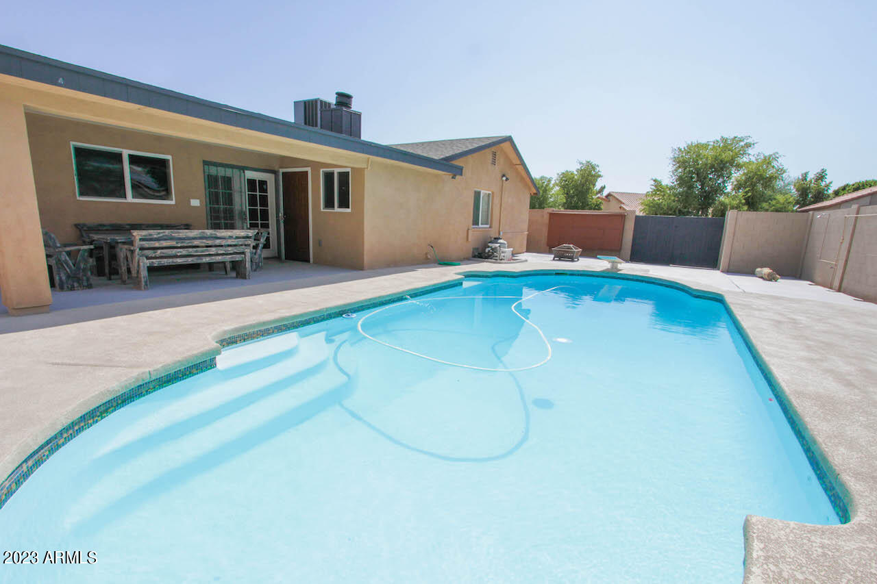 5654 West Mountain View Road Glendale, AZ 85302 - Photo 45 of 54 5654 W Mountain View Rd-23