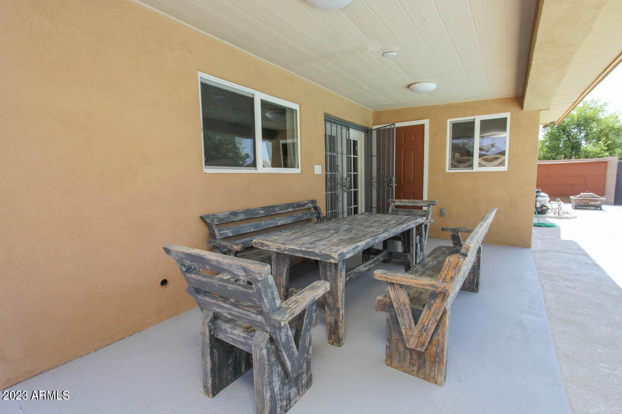 5654 West Mountain View Road Glendale, AZ 85302 - Photo 46 of 54 5654 W Mountain View Rd-24