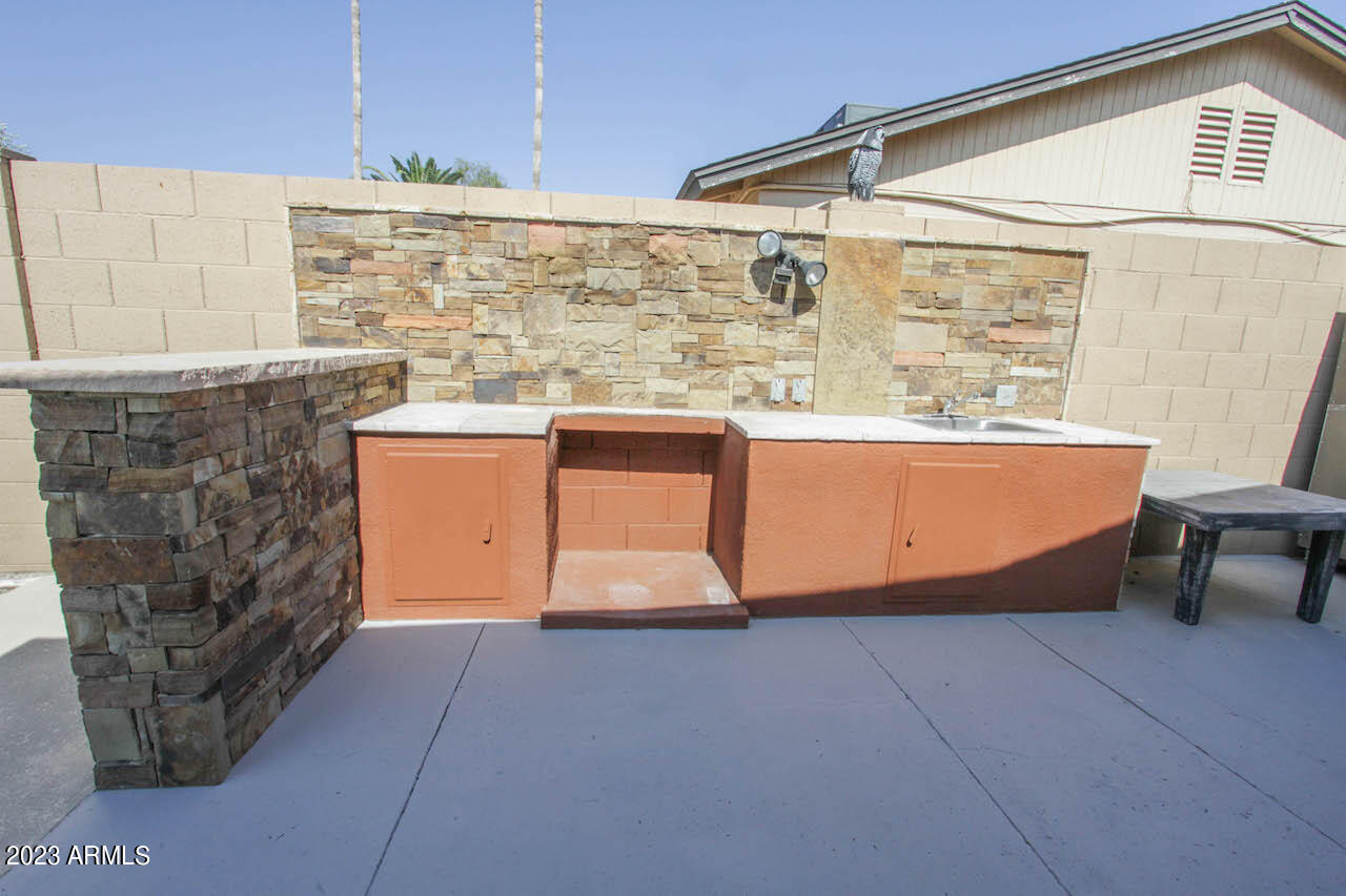 5654 West Mountain View Road Glendale, AZ 85302 - Photo 47 of 54 5654 W Mountain View Rd-25
