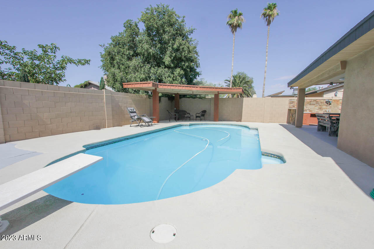 5654 West Mountain View Road Glendale, AZ 85302 - Photo 48 of 54 5654 W Mountain View Rd-26