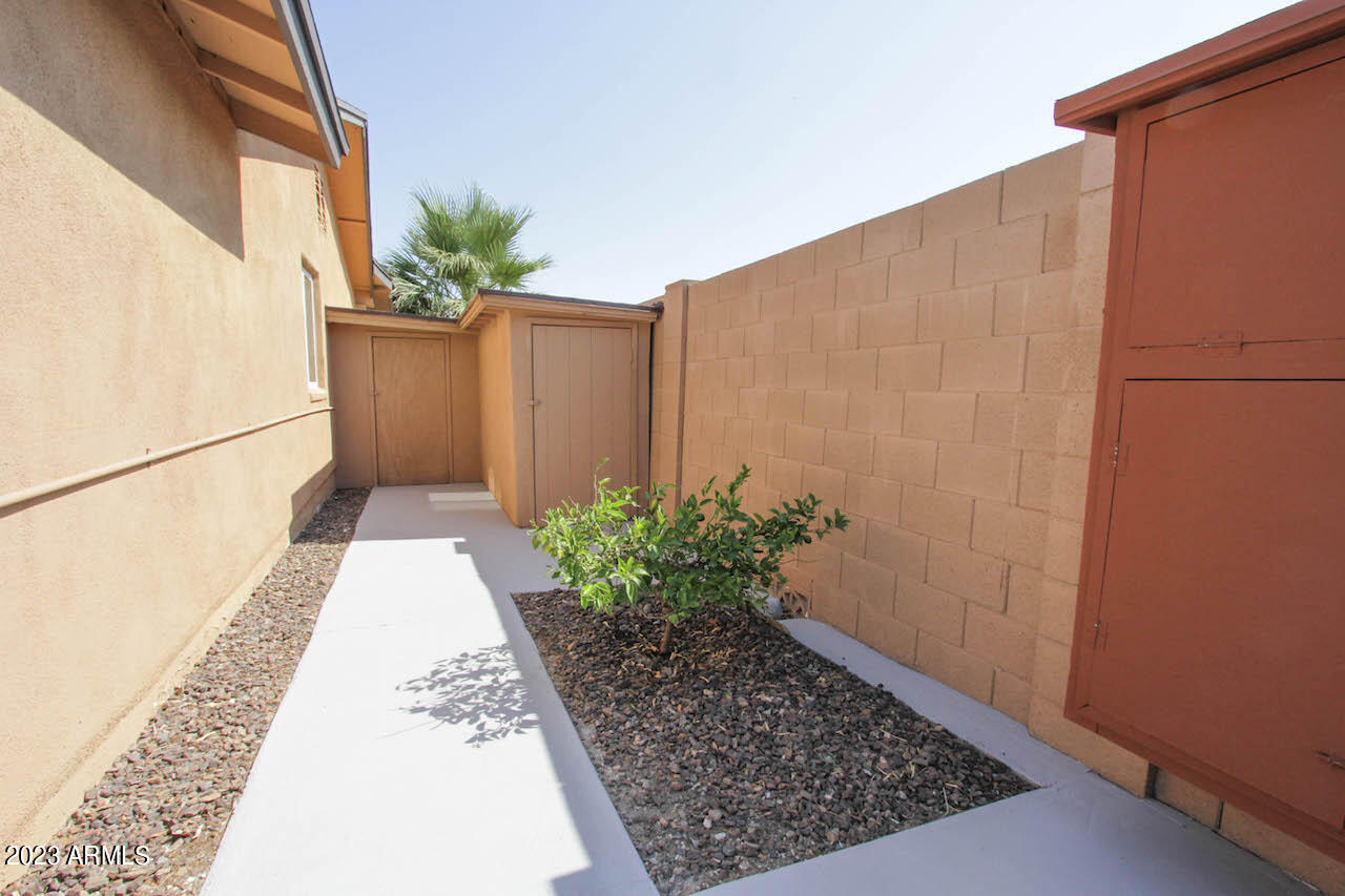 5654 West Mountain View Road Glendale, AZ 85302 - Photo 49 of 54 5654 W Mountain View Rd-27