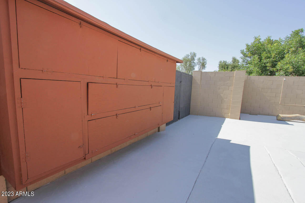 5654 West Mountain View Road Glendale, AZ 85302 - Photo 50 of 54 5654 W Mountain View Rd-28