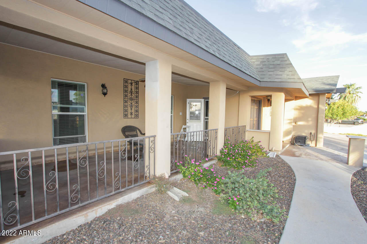 5654 W Mountain View RD-6