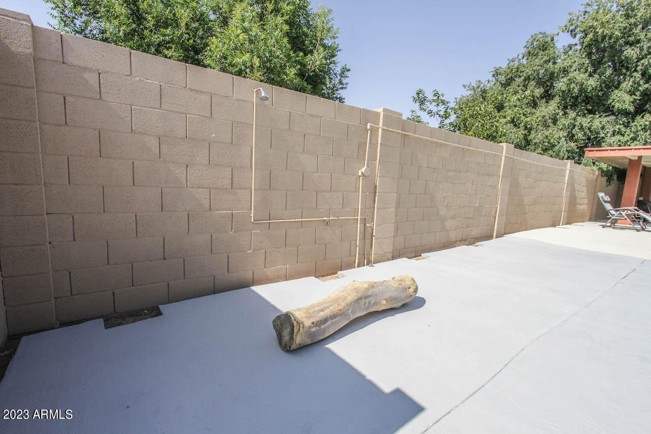 5654 West Mountain View Road Glendale, AZ 85302 - Photo 51 of 54 5654 W Mountain View Rd-29