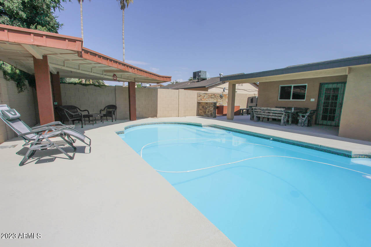 5654 West Mountain View Road Glendale, AZ 85302 - Photo 52 of 54 5654 W Mountain View Rd-30