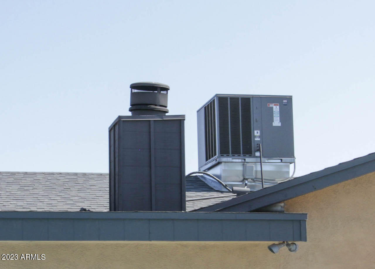 5654 West Mountain View Road Glendale, AZ 85302 - Photo 53 of 54 5654 W Mountain View Rd-31