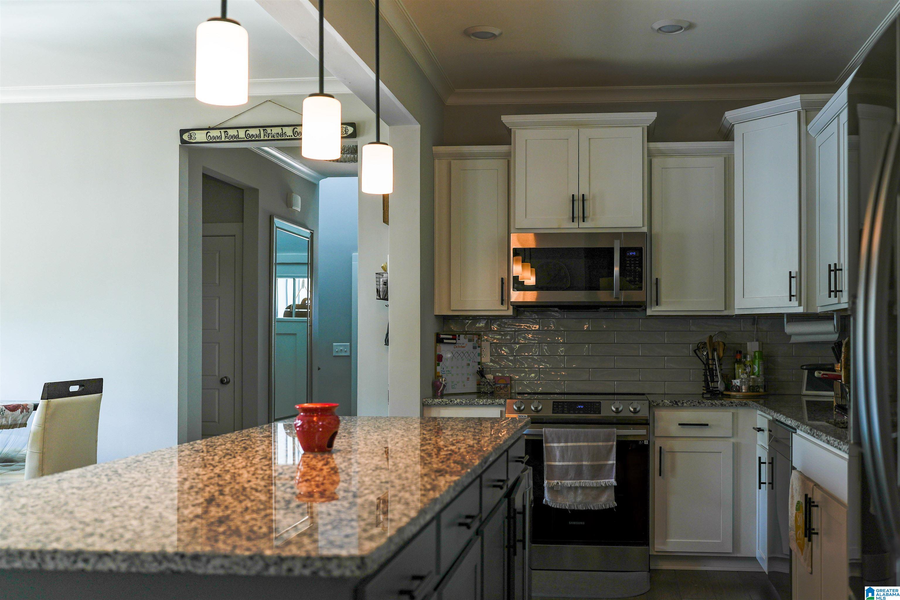 617 Windmill Circle Helena, AL 35080 - Photo 14 of 44