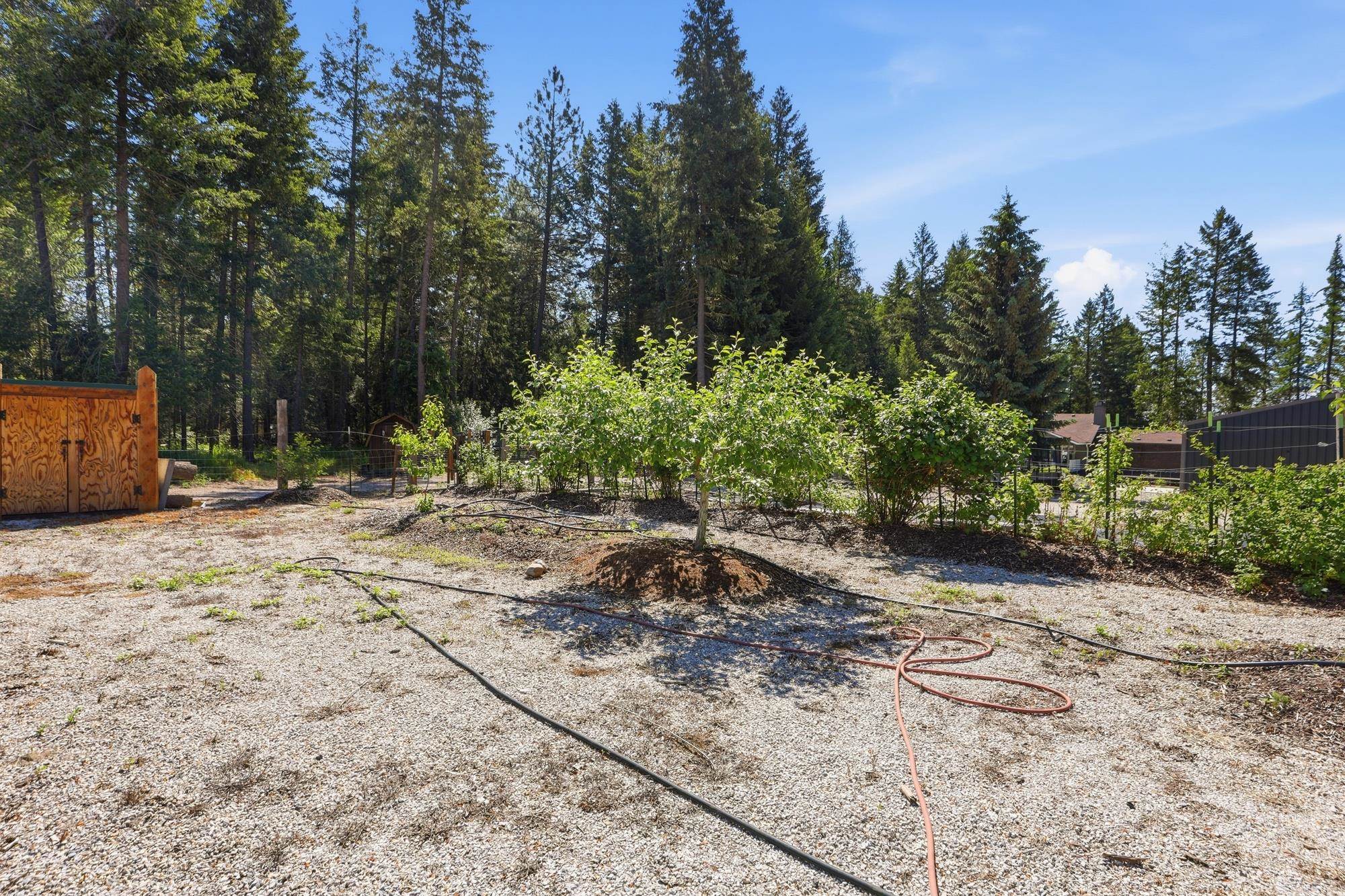 5426 West Crosscut Road Deer Park, WA 99006 - Photo 41 of 48