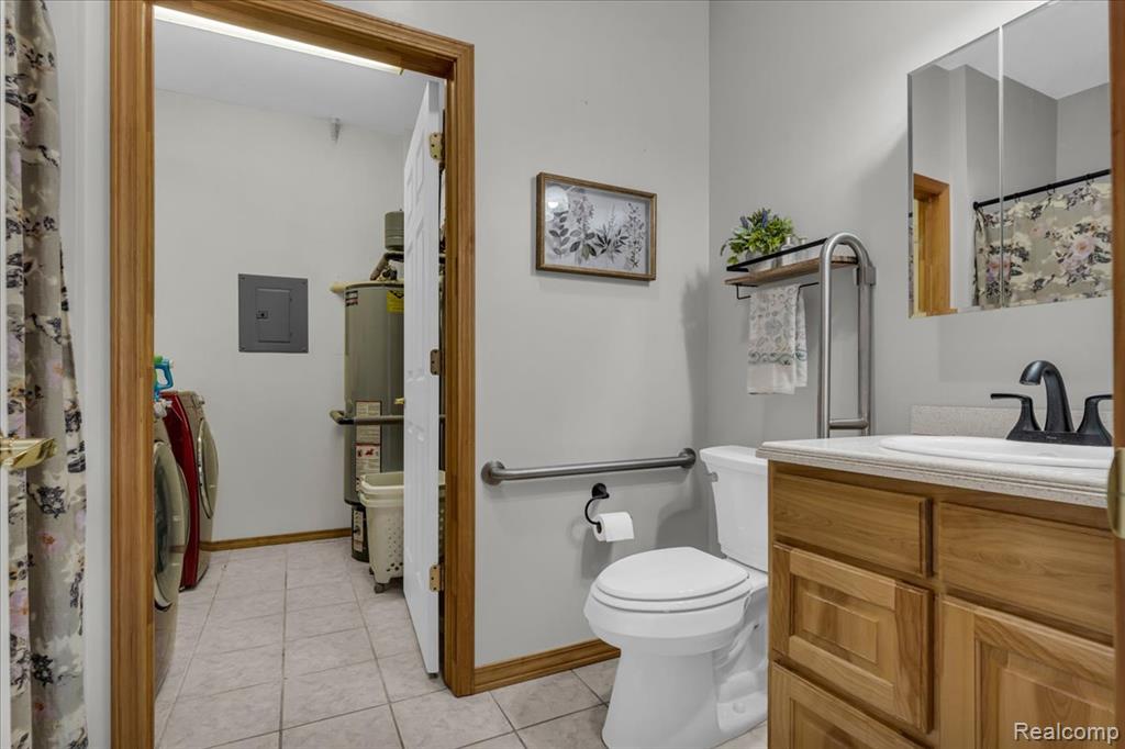 27520 West Road Romulus, MI 48174 - Photo 47 of 71