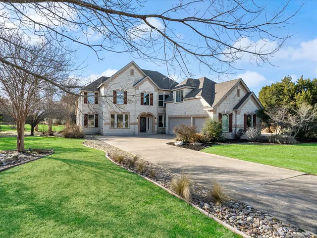 $5,950 | 1005 Overlook Bend, Leander, TX 78641