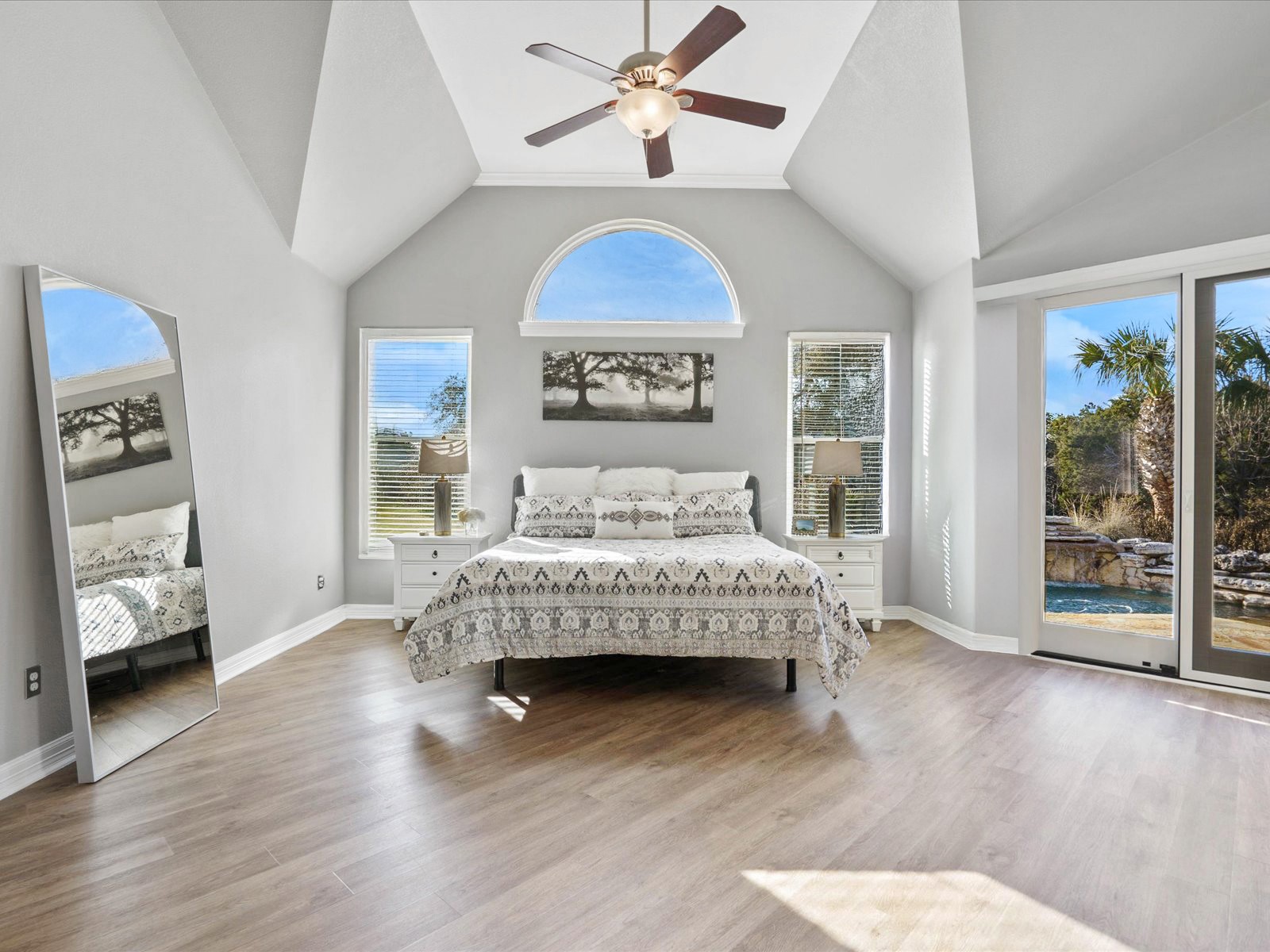 1005 Overlook Bend Leander, TX 78641 - Photo 11 of 25