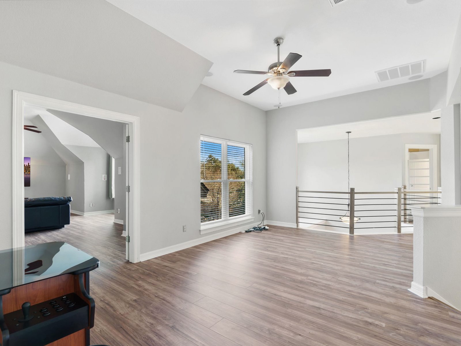 1005 Overlook Bend Leander, TX 78641 - Photo 16 of 25