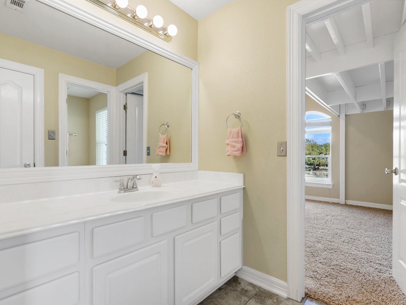 1005 Overlook Bend Leander, TX 78641 - Photo 21 of 25