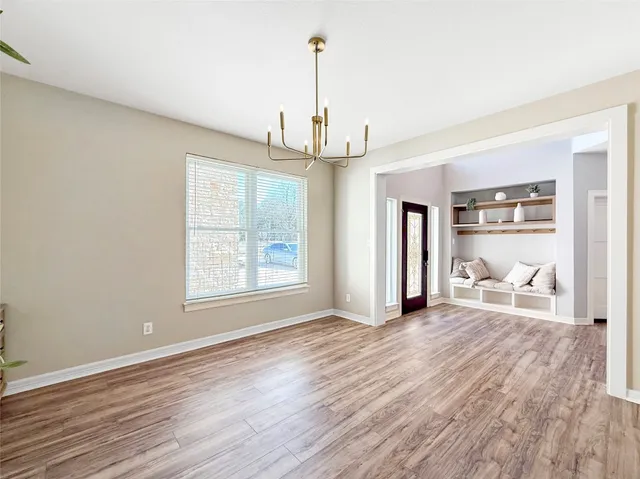 $4,950 | 1005 Overlook Bend, Leander, TX 78641