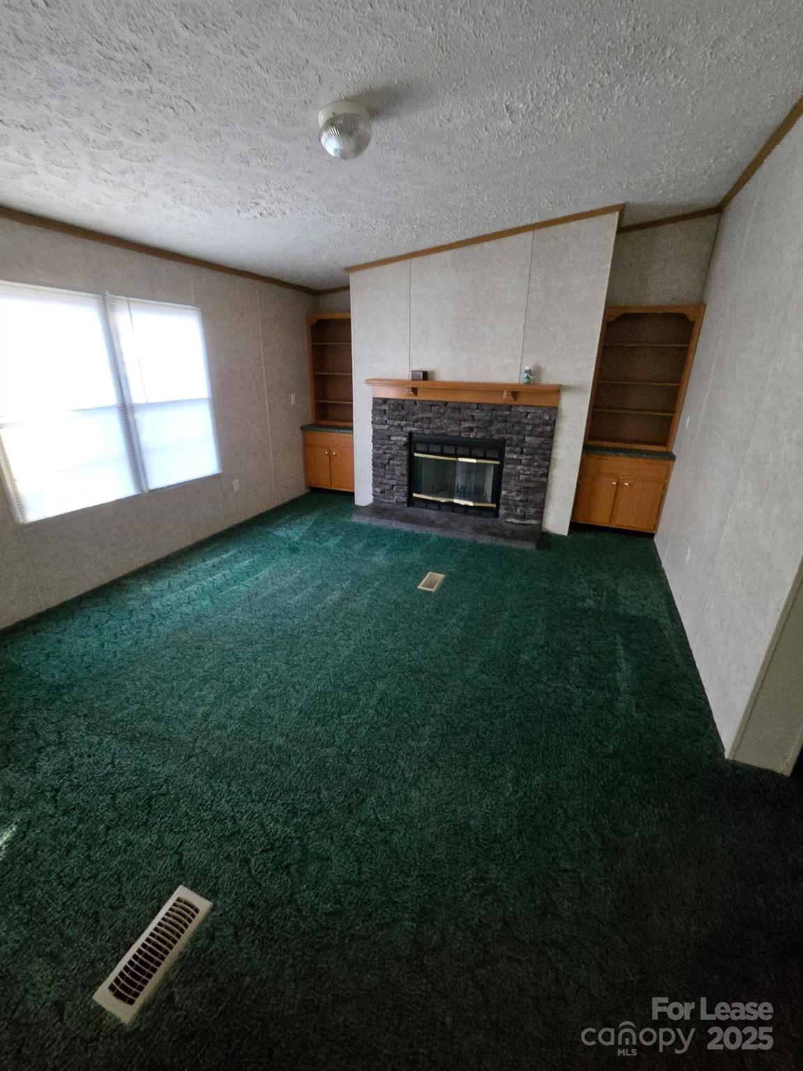 504 Celia Street Kannapolis, NC 28083 - Photo 2 of 10