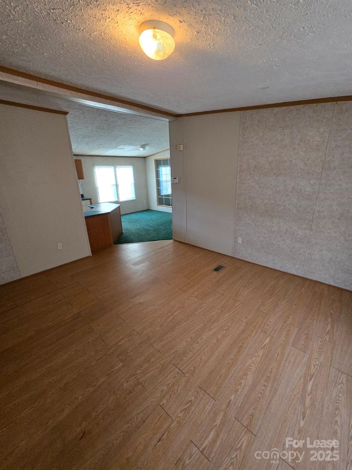 504 Celia Street Kannapolis, NC 28083 - Photo 4 of 10