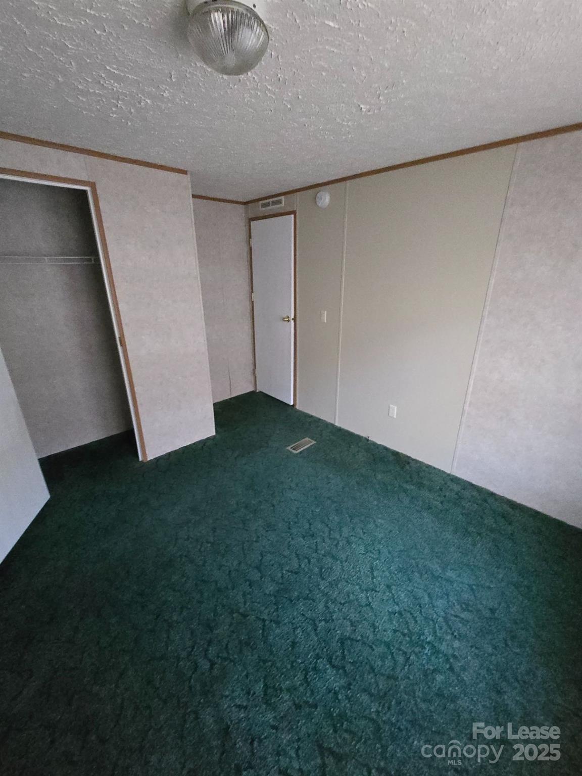 504 Celia Street Kannapolis, NC 28083 - Photo 5 of 10