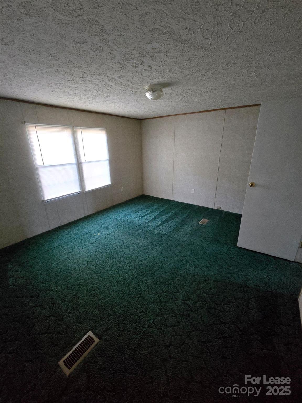 504 Celia Street Kannapolis, NC 28083 - Photo 6 of 10