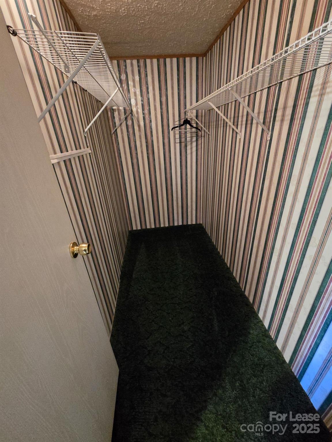 504 Celia Street Kannapolis, NC 28083 - Photo 7 of 10