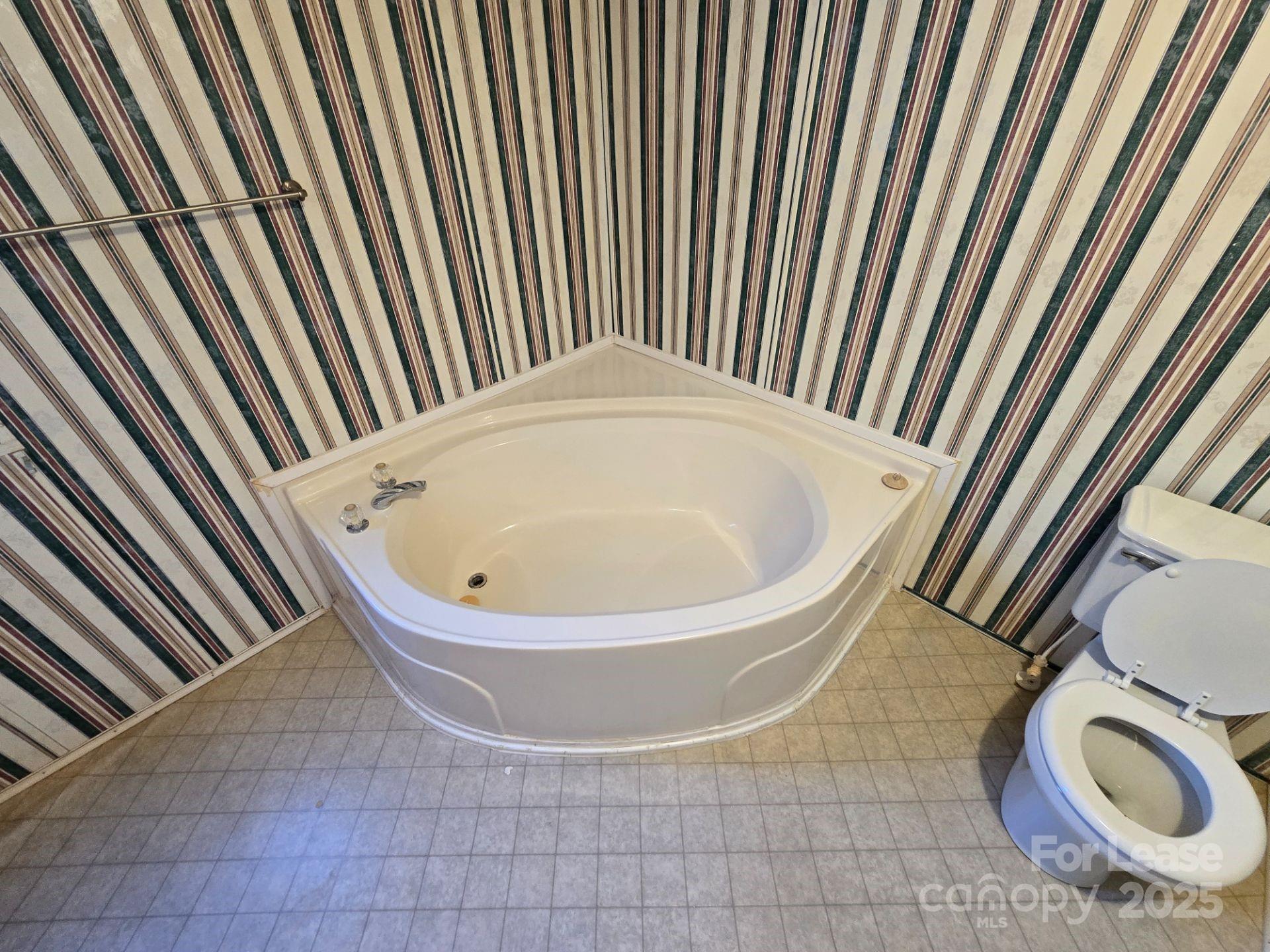 504 Celia Street Kannapolis, NC 28083 - Photo 8 of 10