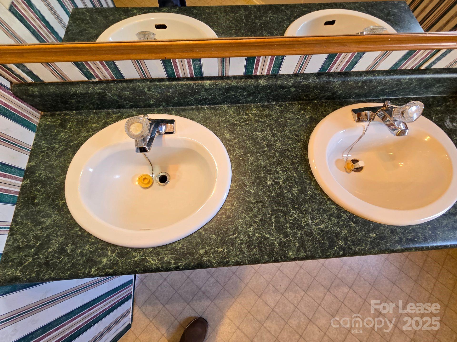 504 Celia Street Kannapolis, NC 28083 - Photo 9 of 10