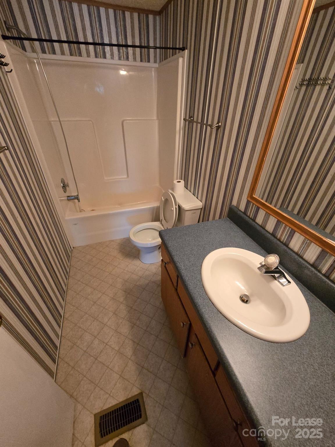 504 Celia Street Kannapolis, NC 28083 - Photo 10 of 10