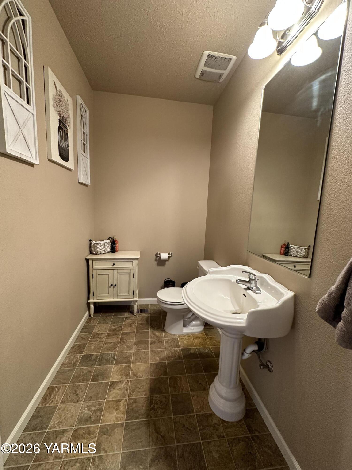 671 Tibbling Road Selah, WA 98942 - Photo 17 of 29 IMG_7471
