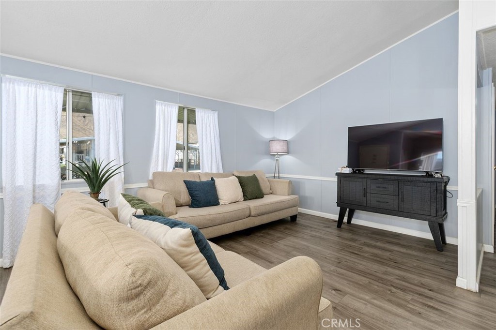 4080 Pedley Road, Unit 234 Jurupa Valley, CA 92509 - Photo 9 of 49