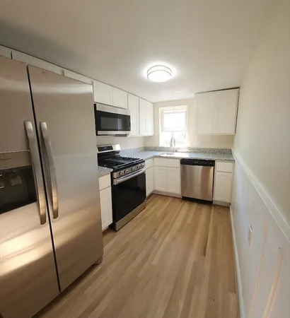 $3,650 | 84 Sea Street, Unit 84, Weymouth, MA 02191