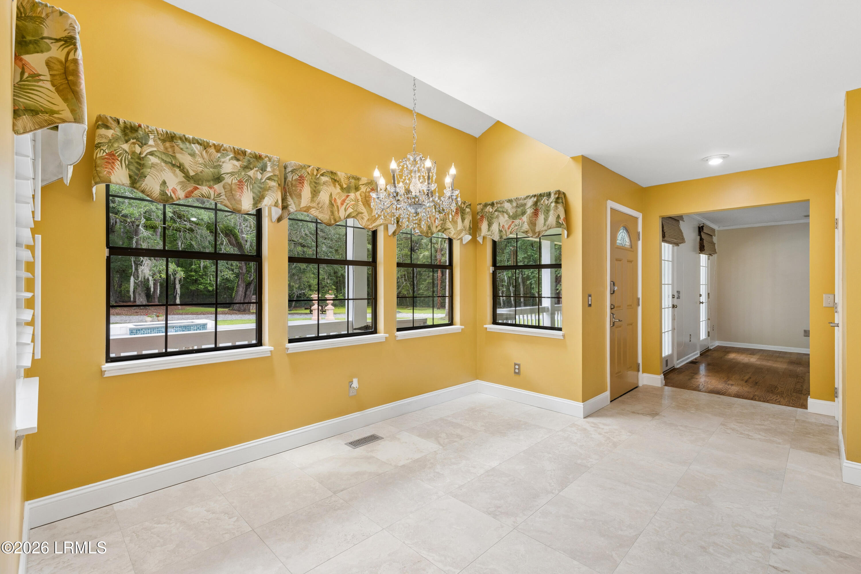 150 Palmetto Bluff Road Bluffton, SC 29910 - Photo 22 of 70 150PalmettoBluffRoad-IslandHouseMedia-00