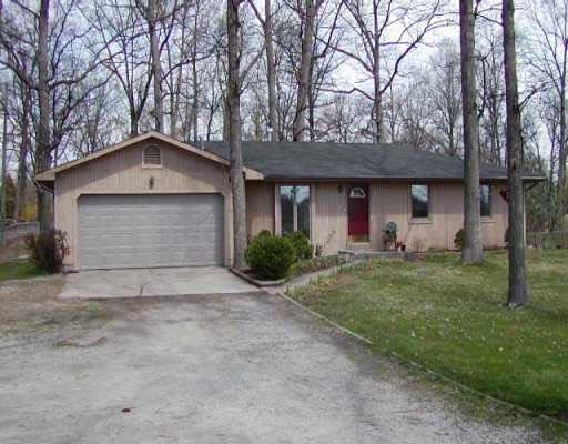 5429 St Joe Center Road Fort Wayne, IN 46835 - Photo 1 of 8 Gallery Image 1