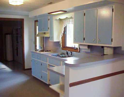 5429 St Joe Center Road Fort Wayne, IN 46835 - Photo 2 of 8 Gallery Image 2